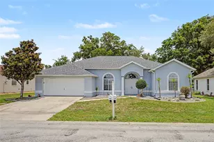 5455 NW 26th Ln, Ocala, FL 34482 - Photo 3