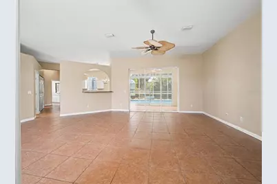 5455 NW 26th Lane, Ocala, FL 34482 - Photo 9