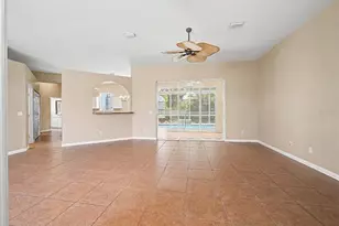 5455 NW 26th Ln, Ocala, FL 34482 - Photo 9