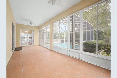 5455 NW 26th Lane, Ocala, FL 34482 - Photo 31