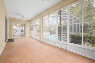 5455 NW 26th Ln, Ocala, FL 34482 - Photo 31
