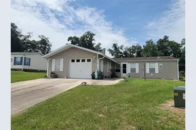 7980 SW 7th Place, Ocala, FL 34474 - Photo 29