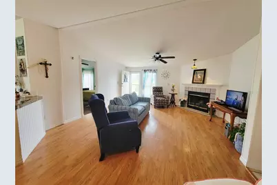 7980 SW 7th Place, Ocala, FL 34474 - Photo 5