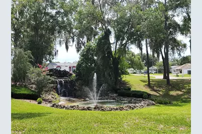 7980 SW 7th Place, Ocala, FL 34474 - Photo 23