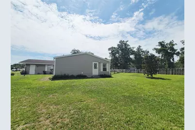 7980 SW 7th Place, Ocala, FL 34474 - Photo 19