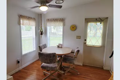 7980 SW 7th Place, Ocala, FL 34474 - Photo 9