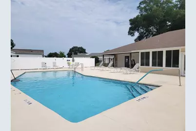 7980 SW 7th Place, Ocala, FL 34474 - Photo 25