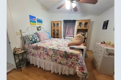7980 SW 7th Place, Ocala, FL 34474 - Photo 11