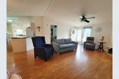 7980 SW 7th Place, Ocala, FL 34474 - Photo 3