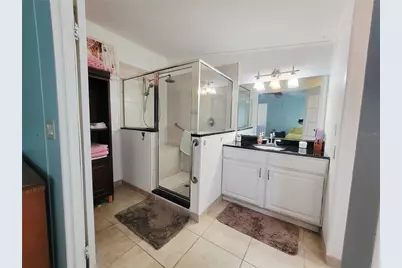 7980 SW 7th Place, Ocala, FL 34474 - Photo 15