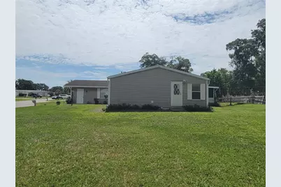 7980 SW 7th Place, Ocala, FL 34474 - Photo 21