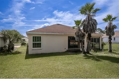 1520 SW 152nd Place, Ocala, FL 34473 - Photo 47