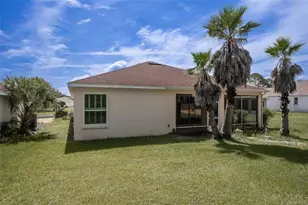 1520 SW 152nd Pl, Ocala, FL 34473 - Photo 47