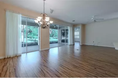 1520 SW 152nd Place, Ocala, FL 34473 - Photo 15