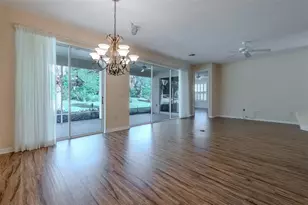 1520 SW 152nd Pl, Ocala, FL 34473 - Photo 15