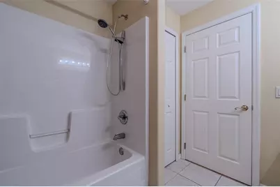 1520 SW 152nd Place, Ocala, FL 34473 - Photo 33