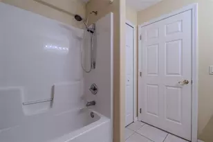 1520 SW 152nd Pl, Ocala, FL 34473 - Photo 33