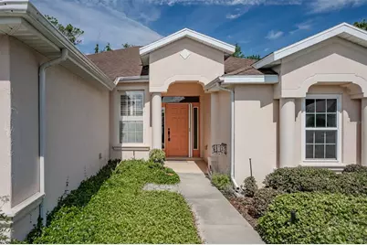 1520 SW 152nd Place, Ocala, FL 34473 - Photo 3