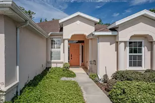 1520 SW 152nd Pl, Ocala, FL 34473 - Photo 3