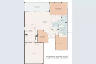 1520 SW 152nd Place, Ocala, FL 34473 - Photo 55
