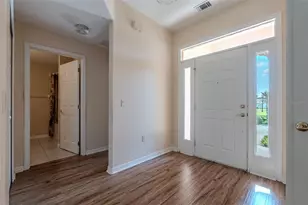 1520 SW 152nd Pl, Ocala, FL 34473 - Photo 29