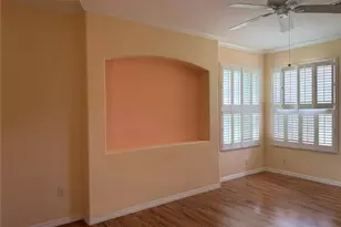 1520 SW 152nd Pl, Ocala, FL 34473 - Photo 21