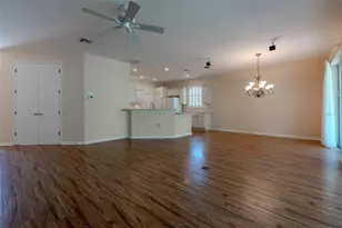 1520 SW 152nd Pl, Ocala, FL 34473 - Photo 5