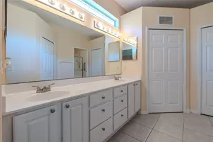 1520 SW 152nd Pl, Ocala, FL 34473 - Photo 23