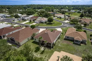 1520 SW 152nd Pl, Ocala, FL 34473 - Photo 53