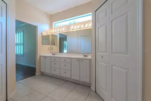 1520 SW 152nd Pl, Ocala, FL 34473 - Photo 27