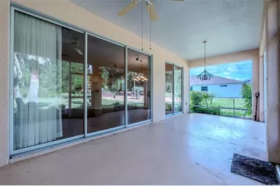 1520 SW 152nd Place, Ocala, FL 34473 - Photo 19