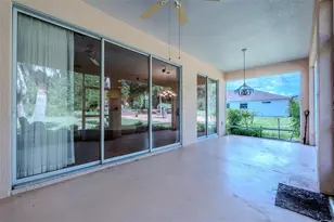 1520 SW 152nd Pl, Ocala, FL 34473 - Photo 19