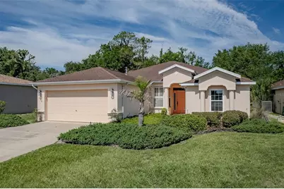 1520 SW 152nd Place, Ocala, FL 34473 - Photo 1