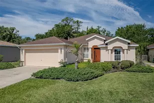 1520 SW 152nd Pl, Ocala, FL 34473 - Photo 1