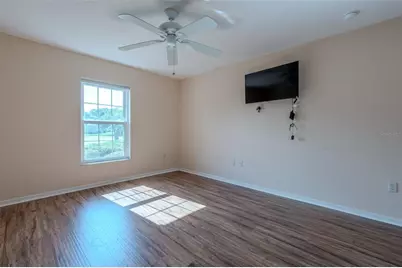 1520 SW 152nd Place, Ocala, FL 34473 - Photo 37