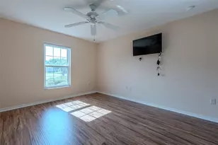 1520 SW 152nd Pl, Ocala, FL 34473 - Photo 37