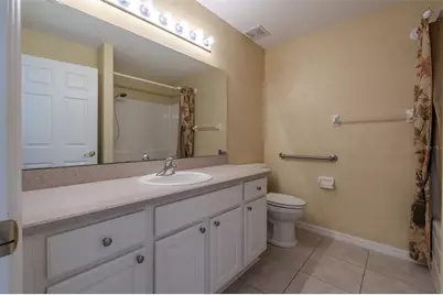 1520 SW 152nd Place, Ocala, FL 34473 - Photo 31