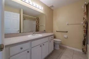 1520 SW 152nd Pl, Ocala, FL 34473 - Photo 31
