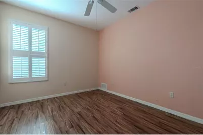 1520 SW 152nd Place, Ocala, FL 34473 - Photo 39