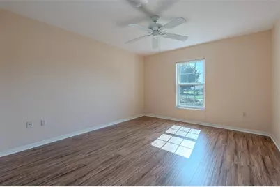1520 SW 152nd Place, Ocala, FL 34473 - Photo 35