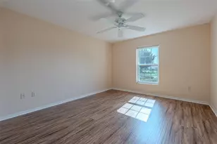 1520 SW 152nd Pl, Ocala, FL 34473 - Photo 35