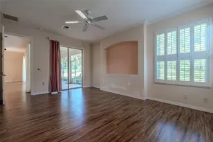 1520 SW 152nd Pl, Ocala, FL 34473 - Photo 21
