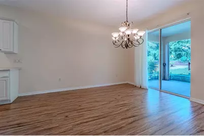 1520 SW 152nd Place, Ocala, FL 34473 - Photo 7