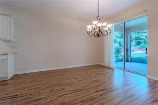 1520 SW 152nd Pl, Ocala, FL 34473 - Photo 7