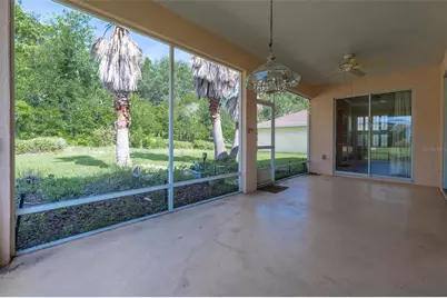 1520 SW 152nd Place, Ocala, FL 34473 - Photo 17