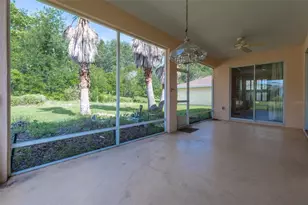 1520 SW 152nd Pl, Ocala, FL 34473 - Photo 17