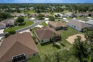 1520 SW 152nd Pl, Ocala, FL 34473 - Photo 51