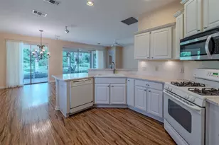 1520 SW 152nd Pl, Ocala, FL 34473 - Photo 13