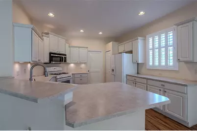 1520 SW 152nd Place, Ocala, FL 34473 - Photo 9
