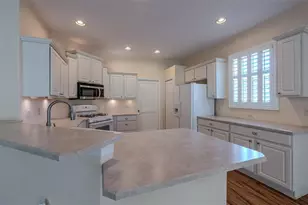 1520 SW 152nd Pl, Ocala, FL 34473 - Photo 9